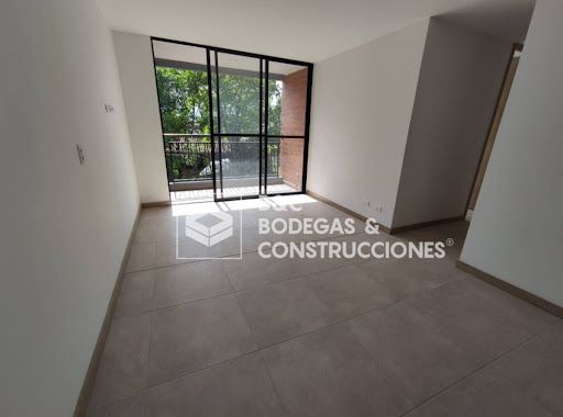 Apartamento en venta Antioquia Envigado El Salado 70 m2 Habitaciones 3 Baños 2 Garajes 1 Precio $420000000