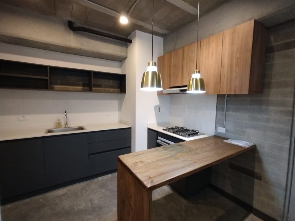 Apartamento en arriendo Antioquia La Ceja Fátima 60 m2 Habitaciones 2 Baños 2 Garajes 1 Precio $1900000