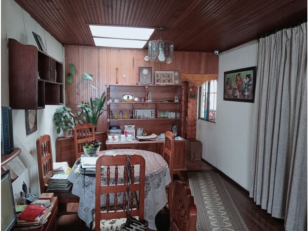 Casa en venta Caldas Manizales La Atalaya 340 m2 Habitaciones 6 Baños 4 Garajes 0 Precio $800000000
