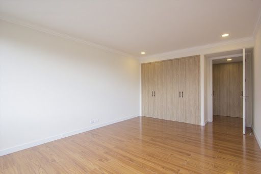 Apartamento en venta Cundinamarca Bogotá Bellavista 299 m2 Habitaciones 3 Baños 4 Garajes 3 Precio $1900000000