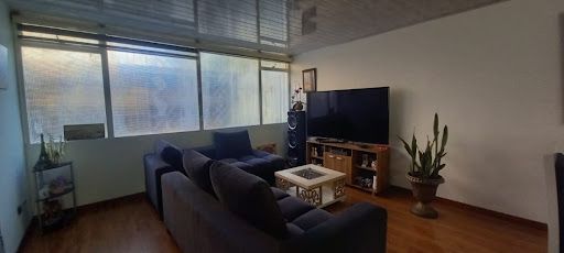Casa en venta Cundinamarca Bogotá Quinta Paredes 390 m2 Habitaciones 7 Baños 4 Garajes 3 Precio $1480000000