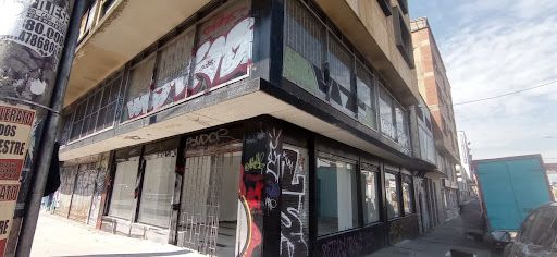 Local en venta Cundinamarca Bogotá Chico 95 m2 Habitaciones 0 Baños 2 Garajes 0 Precio $720000000