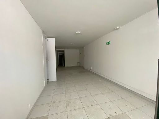 Casa en venta Cundinamarca Bogotá Colombia 440 m2 Habitaciones 6 Baños 4 Garajes 0 Precio $1600000000