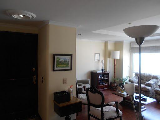 Apartamento en venta Cundinamarca Bogotá Los Cedritos 104 m2 Habitaciones 3 Baños 2 Garajes 2 Precio $480000000