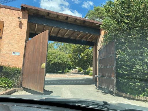 Lote en venta Cundinamarca Guasca Guasca 3405 m2 Habitaciones 0 Baños 0 Garajes 0 Precio $550000000