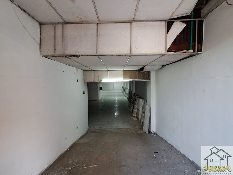 Local en arriendo Antioquia Itagüí Los Naranjos 240 m2 Habitaciones 0 Baños 0 Garajes 0 Precio $6800000