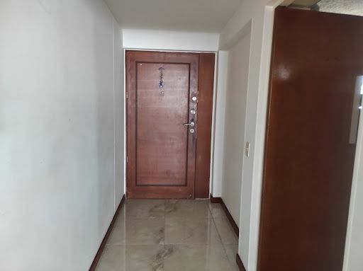 Apartamento en venta Cundinamarca Bogotá Mónaco 105 m2 Habitaciones 3 Baños 3 Garajes 1 Precio $480000000