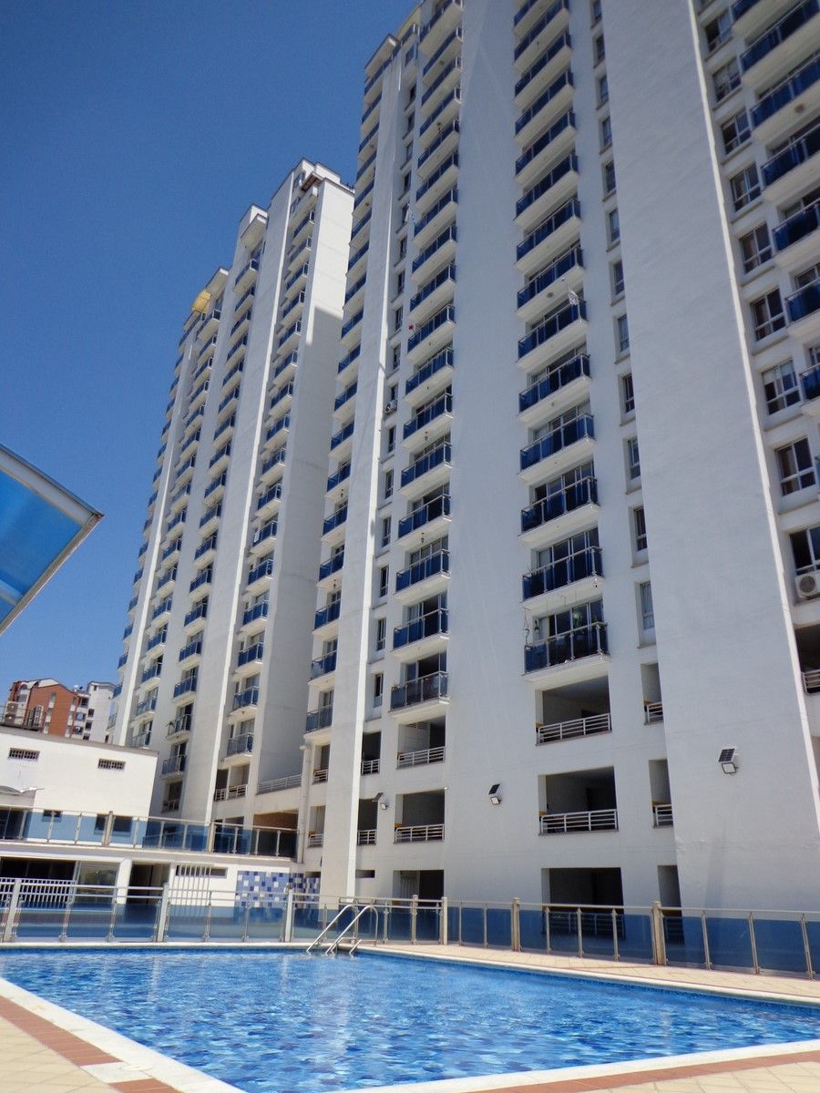 Apartamento en arriendo Santander Floridablanca Guayacanes 76 m2 Habitaciones 3 Baños 2 Garajes 1 Precio $1952000