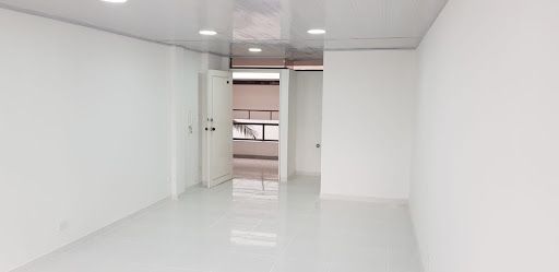 Oficina en venta Cundinamarca Bogotá Lago Gaitan 22 m2 Habitaciones 0 Baños 1 Garajes 0 Precio $180000000