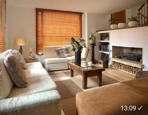 Casa en venta Cundinamarca Bogotá Chicó Norte 178 m2 Habitaciones 4 Baños 3 Garajes 1 Precio $1550000000