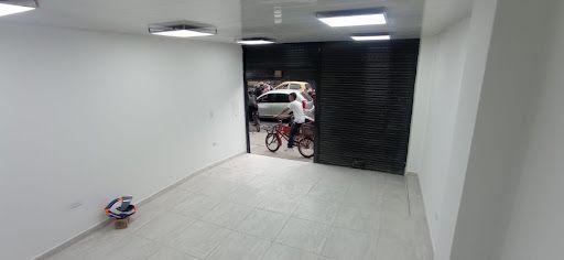 Bodega en venta Cundinamarca Bogotá Ricaurte 510 m2 Habitaciones 0 Baños 6 Garajes 0 Precio $2200000000