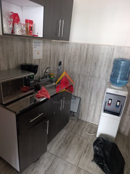 Oficina en venta Antioquia Medellín La Candelaria 48 m2 Habitaciones 0 Baños 1 Garajes 0 Precio $200000000