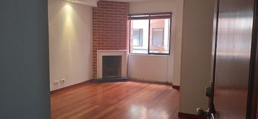 Apartamento en venta Cundinamarca Bogotá Escuela De Infantería 66 m2 Habitaciones 2 Baños 2 Garajes 2 Precio $450000000