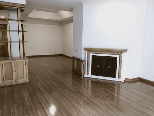 Apartamento en venta Cundinamarca Bogotá Niza Norte 131 m2 Habitaciones 3 Baños 3 Garajes 2 Precio $680000000