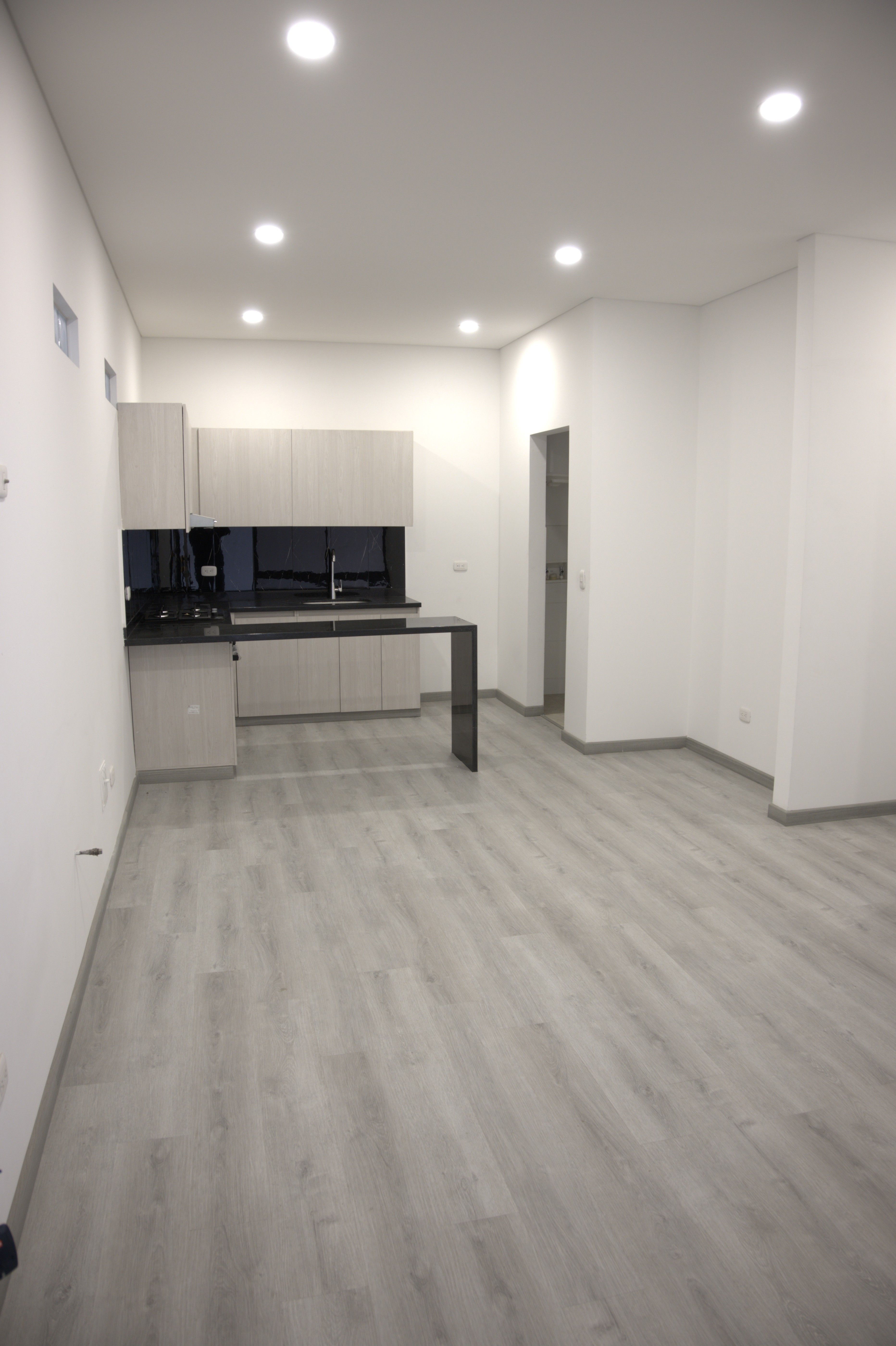 Apartamento en venta Cundinamarca Cota Tarragona 70 m2 Habitaciones 2 Baños 2 Garajes 1 Precio $310000000