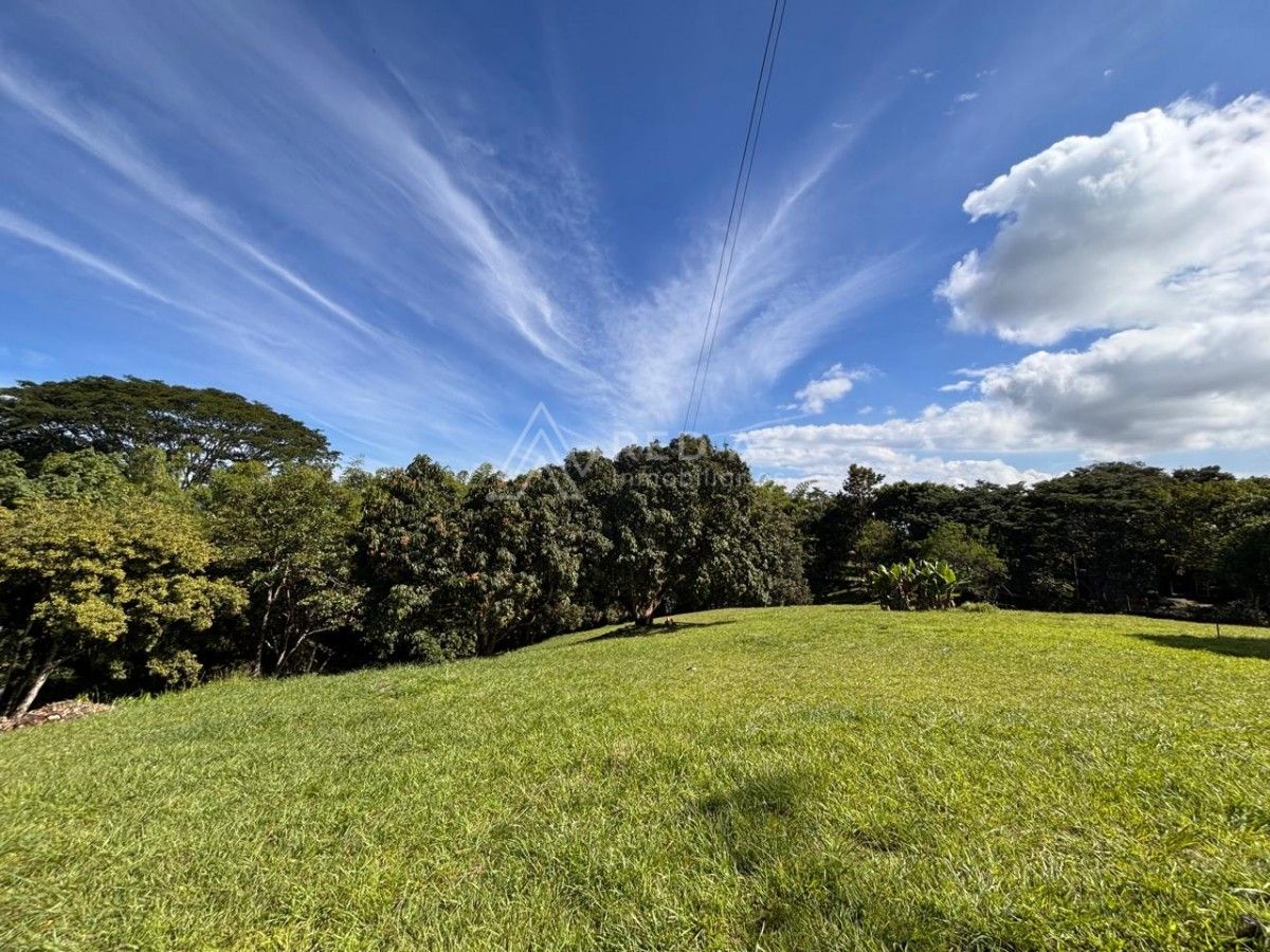 Lote en venta Risaralda Pereira Pereira 0 m2 Habitaciones 0 Baños 0 Garajes 0 Precio $530000000