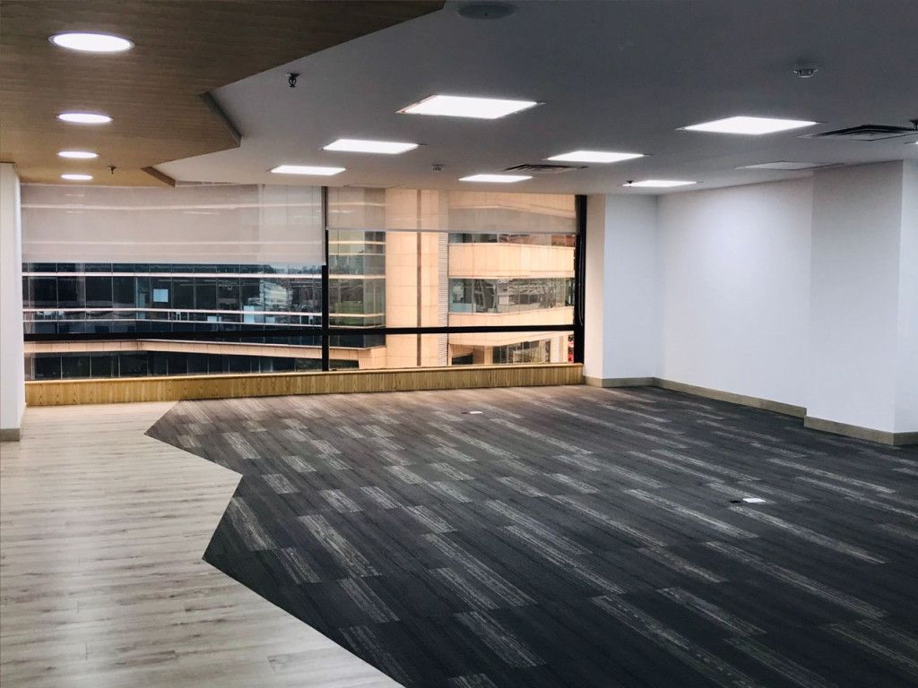 Oficina en arriendo Cundinamarca Bogotá Santa Ana Occidental 99 m2 Habitaciones 0 Baños 2 Garajes 2 Precio $11350000