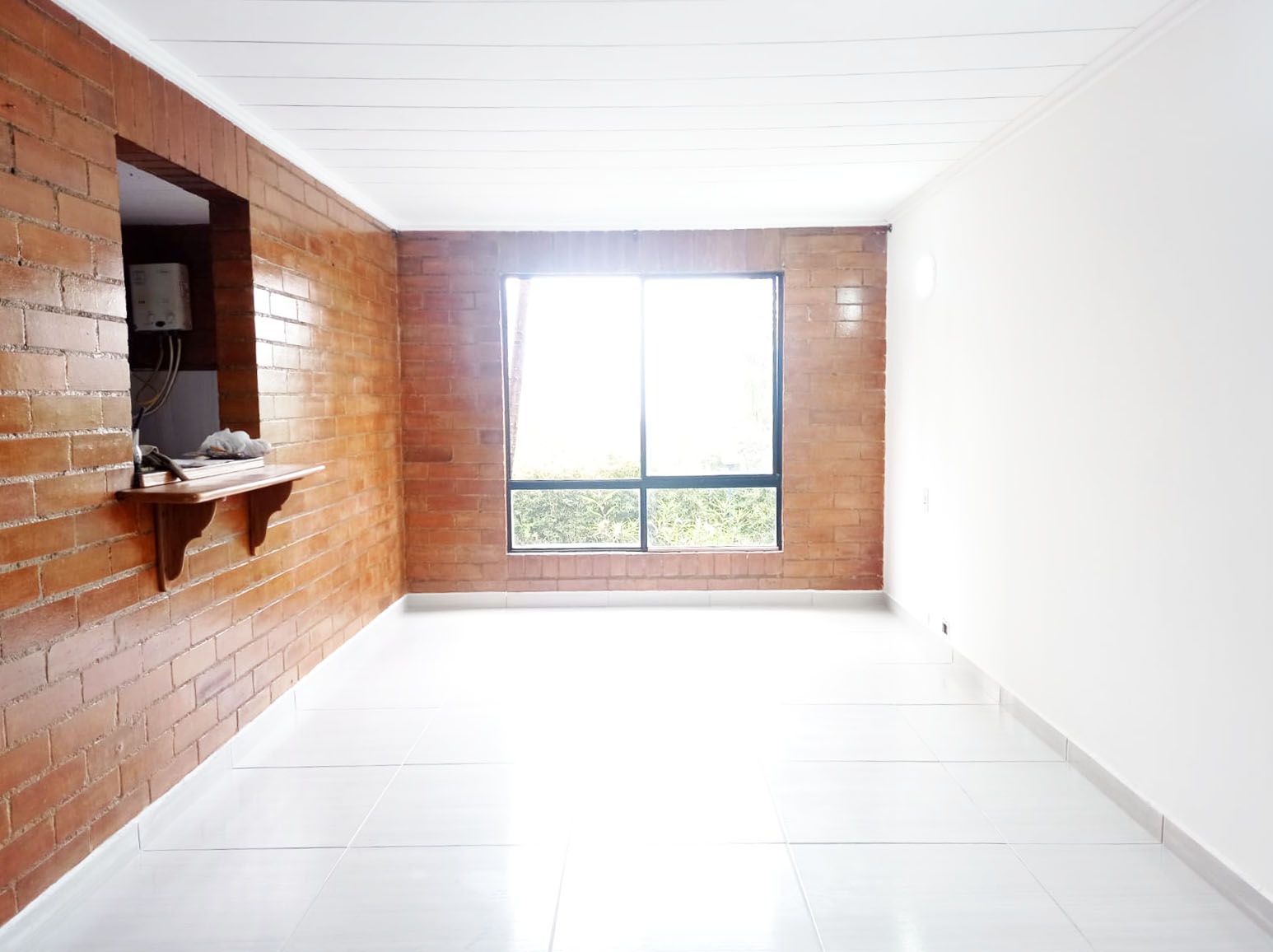 Apartamento en venta Antioquia Medellín Los Naranjos 88 m2 Habitaciones 3 Baños 2 Garajes 1 Precio $420000000