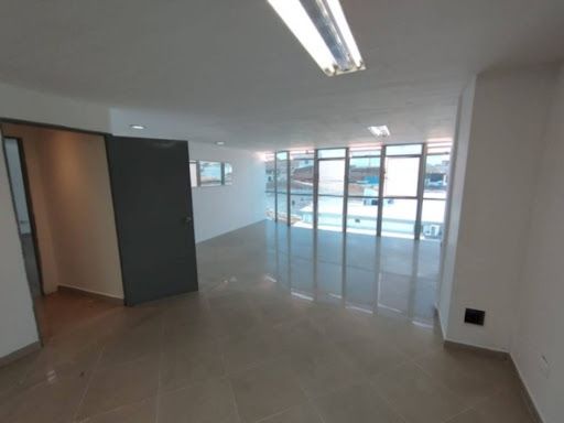 Local en arriendo Antioquia Rionegro Centro 587 m2 Habitaciones 0 Baños 16 Garajes 0 Precio $26449000