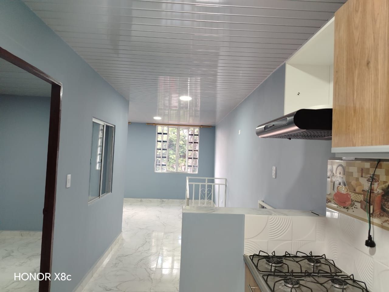 Apartamento en arriendo Valle Del Cauca Palmira La Esperanza 60 m2 Habitaciones 1 Baños 1 Garajes 0 Precio $580000