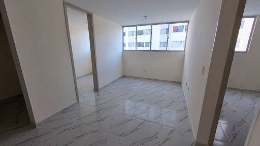 Apartamento en venta Santander Bucaramanga 13 De Junio 47 m2 Habitaciones 3 Baños 2 Garajes 1 Precio $160000000