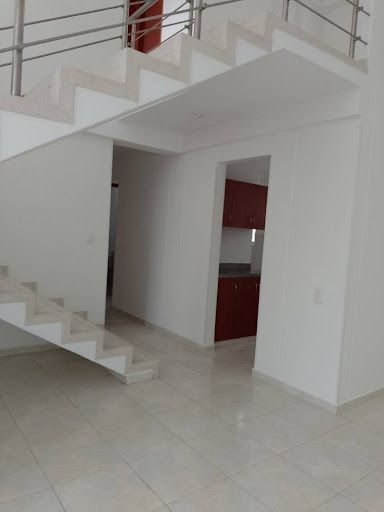 Apartamento en venta Santander Bucaramanga Comuneros 99 m2 Habitaciones 3 Baños 2 Garajes 1 Precio $330000000