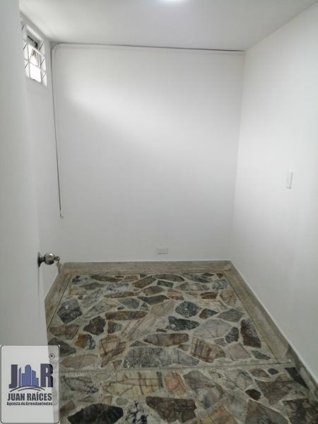 Local en arriendo Antioquia Envigado San Marcos 210 m2 Habitaciones 0 Baños 4 Garajes 1 Precio $10000000