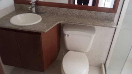 Apartamento en arriendo Antioquia Medellín El Tesoro 230 m2 Habitaciones 3 Baños 4 Garajes 2 Precio $10000000