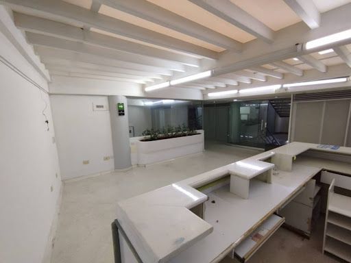 Local en arriendo Antioquia Rionegro Centro 280 m2 Habitaciones 0 Baños 7 Garajes 0 Precio $13000000