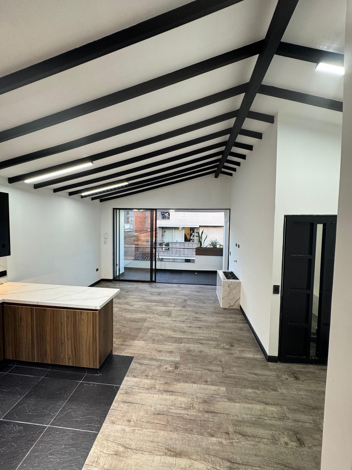 Apartamento en venta Antioquia Envigado Alcalá 110 m2 Habitaciones 3 Baños 2 Garajes 0 Precio $540000000