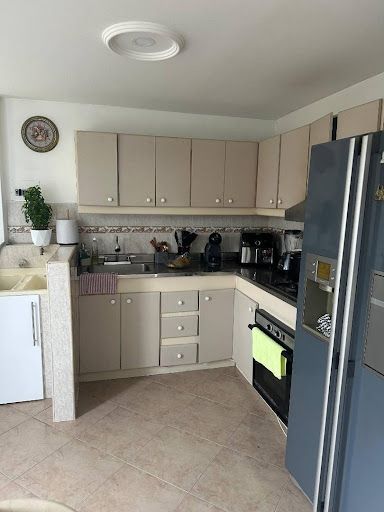 Apartamento en arriendo Antioquia Medellín La Mota 120 m2 Habitaciones 4 Baños 2 Garajes 1 Precio $2700000