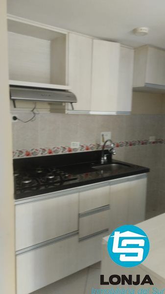 Apartamento en arriendo Antioquia Medellín La Colina 60 m2 Habitaciones 2 Baños 2 Garajes 0 Precio $1850000