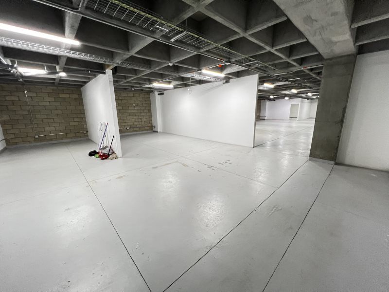 Bodega en arriendo Antioquia Itagüí Santa Maria Et Ii 450 m2 Habitaciones 0 Baños 7 Garajes 2 Precio $15500000