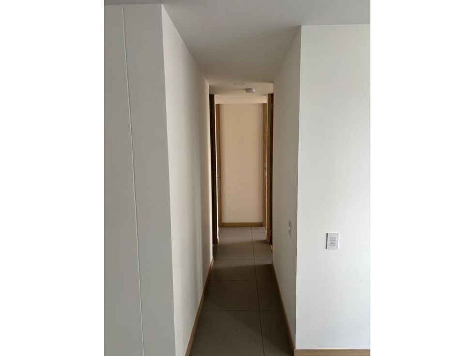 Apartamento en venta Antioquia Medellín Shellmar 68 m2 Habitaciones 3 Baños 2 Garajes 1 Precio $550000000