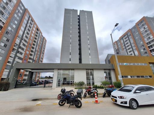 Apartamento en arriendo Cundinamarca Bogotá Casa Blanca 45 m2 Habitaciones 2 Baños 2 Garajes 0 Precio $1505000