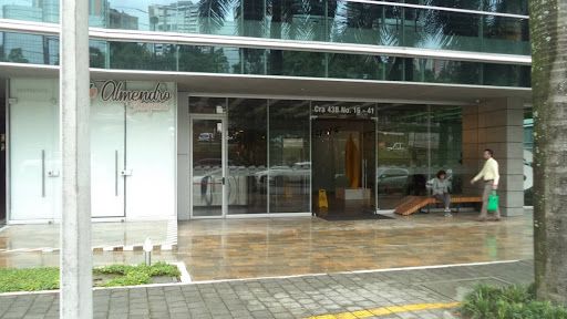 Oficina en arriendo Antioquia Medellín Villa Carlota 48 m2 Habitaciones 0 Baños 1 Garajes 3 Precio $4500000