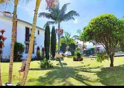 Casa en venta Cauca Popayán Pino Parque Real 106 m2 Habitaciones 3 Baños 3 Garajes 1 Precio $500000000