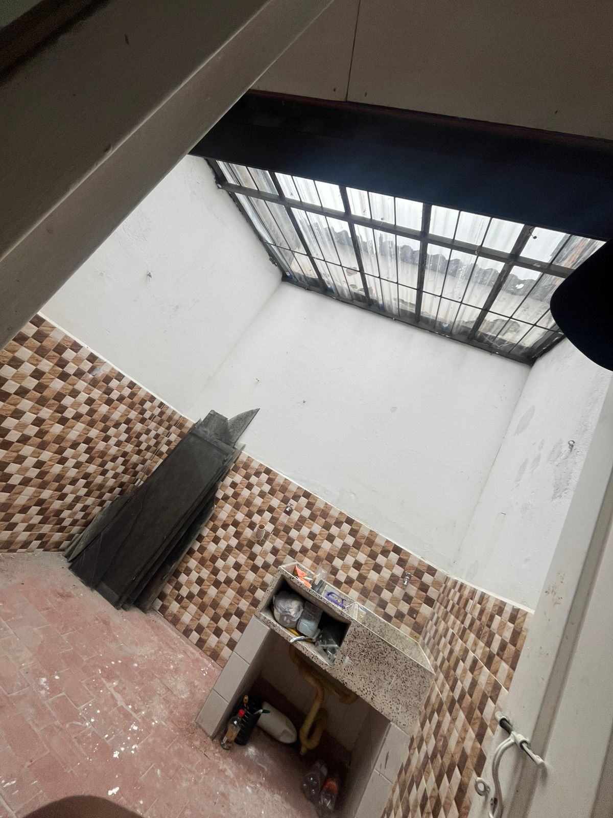 Casa en venta Cauca Popayán Santa Ana 90 m2 Habitaciones 2 Baños 2 Garajes 1 Precio $220000000