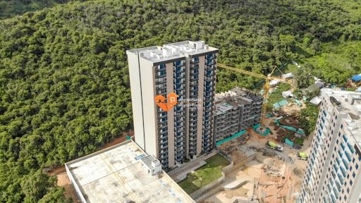 Apartamento en arriendo Santander Bucaramanga Palomitas Del Progreso 70 m2 Habitaciones 3 Baños 2 Garajes 1 Precio $2000000