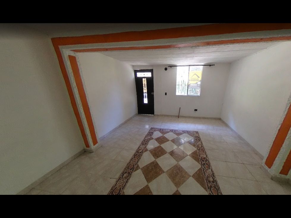 Casa en venta Antioquia Medellín Cataluña 59 m2 Habitaciones 4 Baños 2 Garajes 0 Precio $270000000