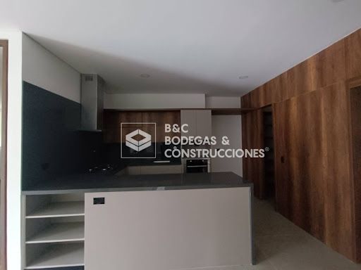 Apartamento en arriendo Antioquia Medellín Altos Del Poblado 138 m2 Habitaciones 3 Baños 4 Garajes 2 Precio $7500000