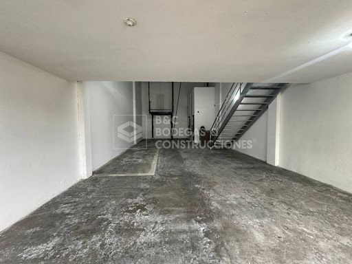 Local en arriendo Antioquia La Estrella Ancón San Martín 125 m2 Habitaciones 0 Baños 3 Garajes 2 Precio $8500000