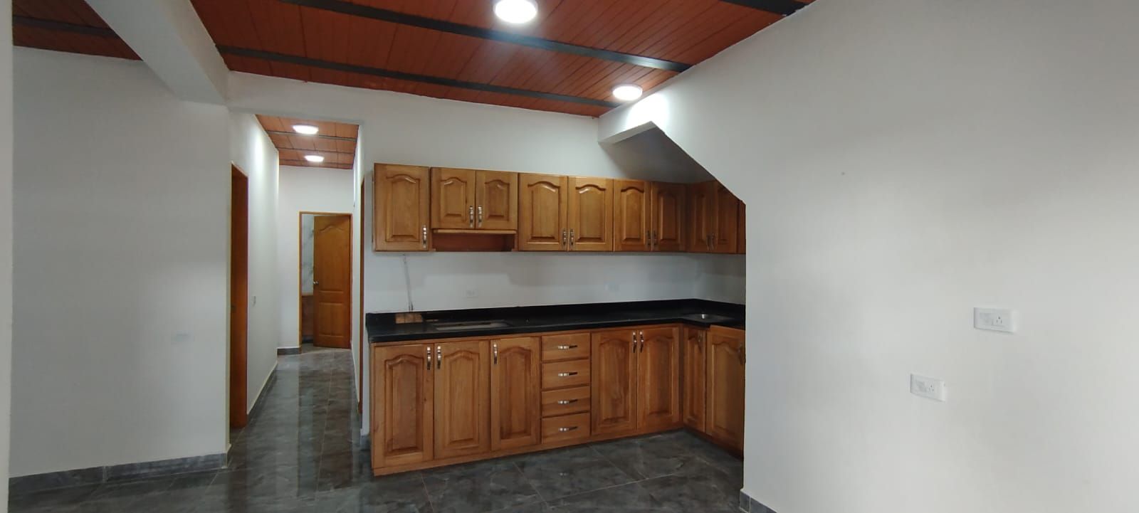 Apartamento en venta Antioquia El Carmen De Viboral El Centro 73 m2 Habitaciones 3 Baños 2 Garajes 1 Precio $350000000