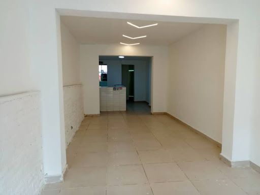 Local en arriendo Cundinamarca Bogotá Chapinero Sur Occidental 68 m2 Habitaciones 0 Baños 1 Garajes 0 Precio $3500000