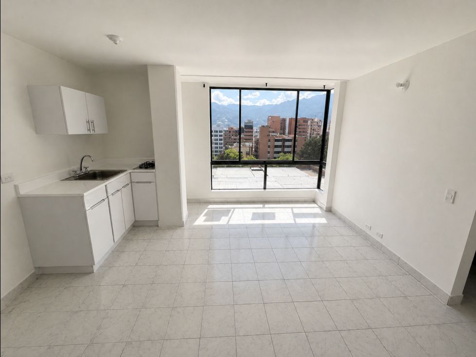 Foto del apartamento