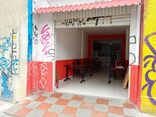 Local en arriendo Cundinamarca Bogotá Chapinero Sur Occidental 56 m2 Habitaciones 0 Baños 1 Garajes 0 Precio $3000000