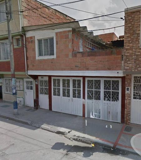 Casa en venta Cundinamarca Bogotá Paso Ancho 240 m2 Habitaciones 4 Baños 2 Garajes 1 Precio $400000000