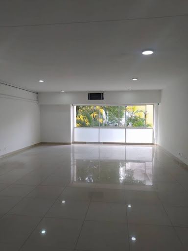 Oficina en arriendo Antioquia Medellín Laureles 66 m2 Habitaciones 0 Baños 2 Garajes 0 Precio $3900000