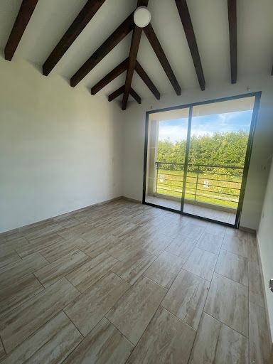 Casa en arriendo Antioquia El Carmen De Viboral Jardines Del Carmen 169 m2 Habitaciones 3 Baños 3 Garajes 1 Precio $2700000