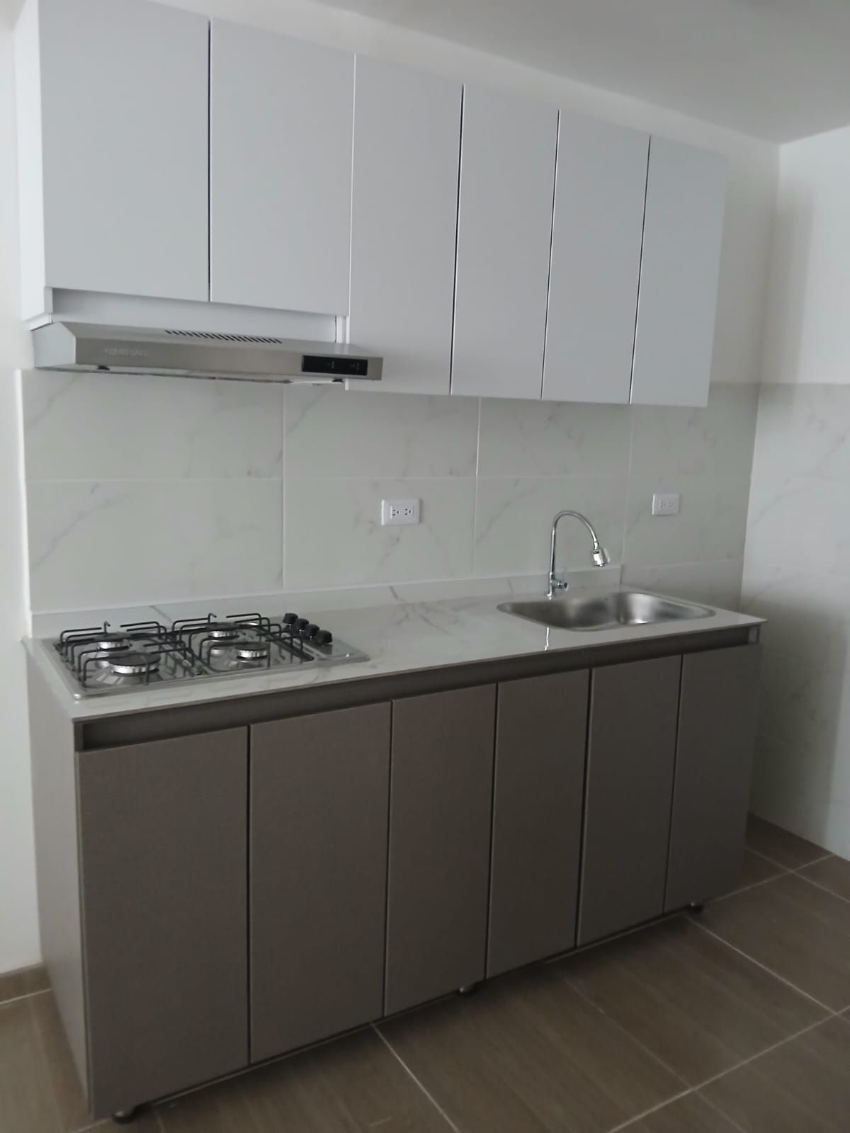 Apartaestudio en arriendo Cundinamarca Bogotá Siete De Agosto 45 m2 Habitaciones 1 Baños 1 Garajes 0 Precio $1600000